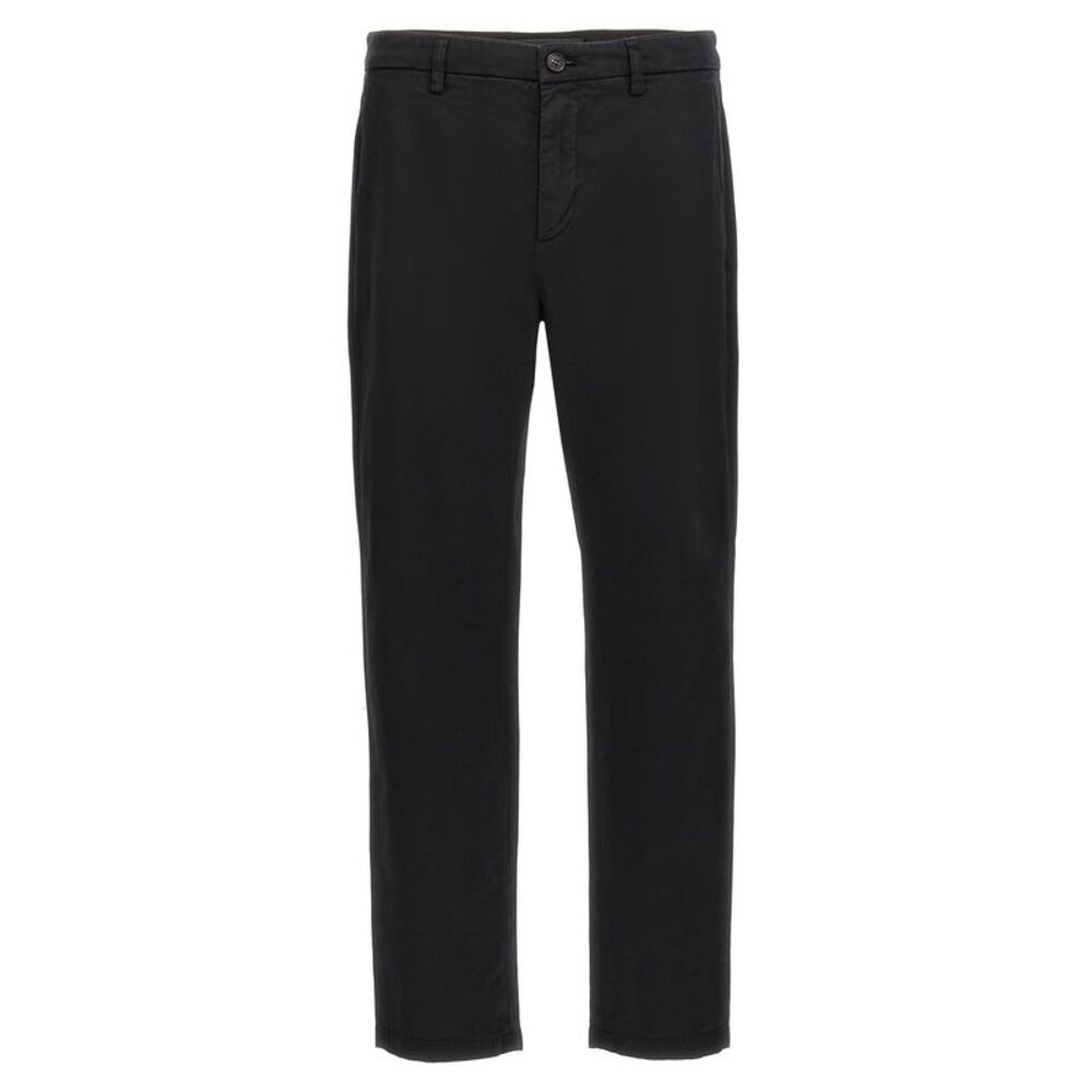Department 5 Men 'Prince' Pants